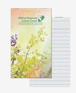 Libretas de Notas Promocionales con Logotipo Personalizado 2027, Juego de Regalo de 12 Hojas, Venta al Por Mayor, Calidad Premium - Product Image 5