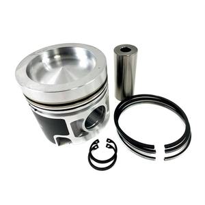 Kit de joints pour moteur CAT C6.4 C6.6 C7 C10 C13 C15 C18, ensemble de révision du moteur, pièces de moteur - Product Image 1