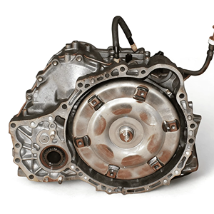 Motor 1MZ-FE 3.0L V6, Transmisión U140F <span class=keywords><strong>4x4</strong></span>, Caja de Cambios Automática para <span class=keywords><strong>Toyota</strong></span> Harrier, Highlander, Lexus RX300 2001 2002 2003 1MZ - Product Image 2