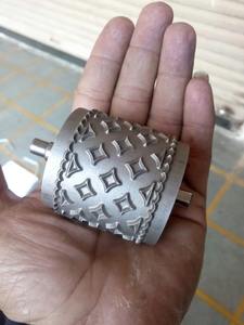 Le composé et la presse résistants de transfert meurt et moules pour le travail des métaux de précision disponible au prix raisonnable - Product Image 5