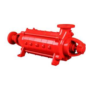SHYNPO SDD Machine d'alimentation ferme centrifuge haute pression livraison <span class=keywords><strong>eau</strong></span> Diesel <span class=keywords><strong>pompe</strong></span> à un étage avec irrigation agricole - Product Image 4