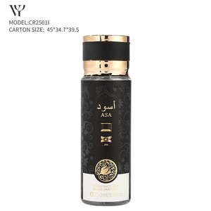 Venta caliente de lujo Unisex Perfume Fragancia suave Spray Uso diario Larga duración Ecológico Aroma fresco Pure Coast - Product Image 3