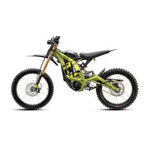 Sur-ron Light Bee 10KW, <span class=keywords><strong>moto</strong></span> électrique tout-terrain, pour usage sur piste uniquement, dirt bike, motocross, <span class=keywords><strong>moto</strong></span> pour adultes - Product Image 2
