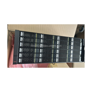 Licencia OceanStor18810 88038KPQ LIC-1881V6-VXLAN 88038KPR LIC-1881V6-HYLINK - Product Image 1