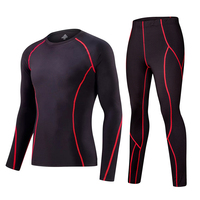 Confort toute la journée pour la course de rue avec pantalon athleisure en tissu adapté au mouvement