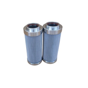 Élément filtrant hydraulique HC9021FDT4H, cartouche filtrante de remplacement pour système hydraulique industriel - Product Image 5
