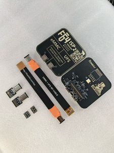 Kit de mise à jour Flash 64 <span class=keywords><strong>ISP</strong></span> V2 EMMC + UFS - Product Image 6