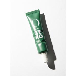 Spot Zero 10ml Gel anti-acné pour tous types de peaux Formule K Beauty - Product Image 1