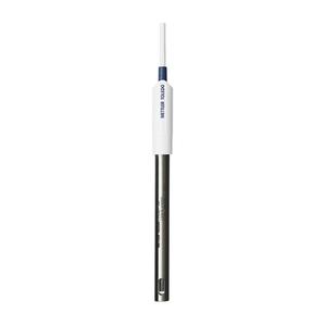 เครื่องมือวิเคราะห์ในห้องปฏิบัติการ Toledo หัววัดคอนเดนเซอร์ InLab 741 51344024 - Product Image 2