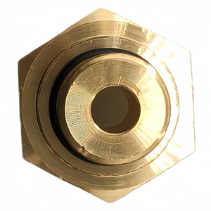 Sensor de Presión de Aceite de Alta Calidad para Sistema Eléctrico de Camiones Volvo, 20528336 - Product Image 4