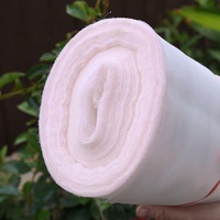 Filet anti-insectes en plastique HDPE+UV résistant pour serre