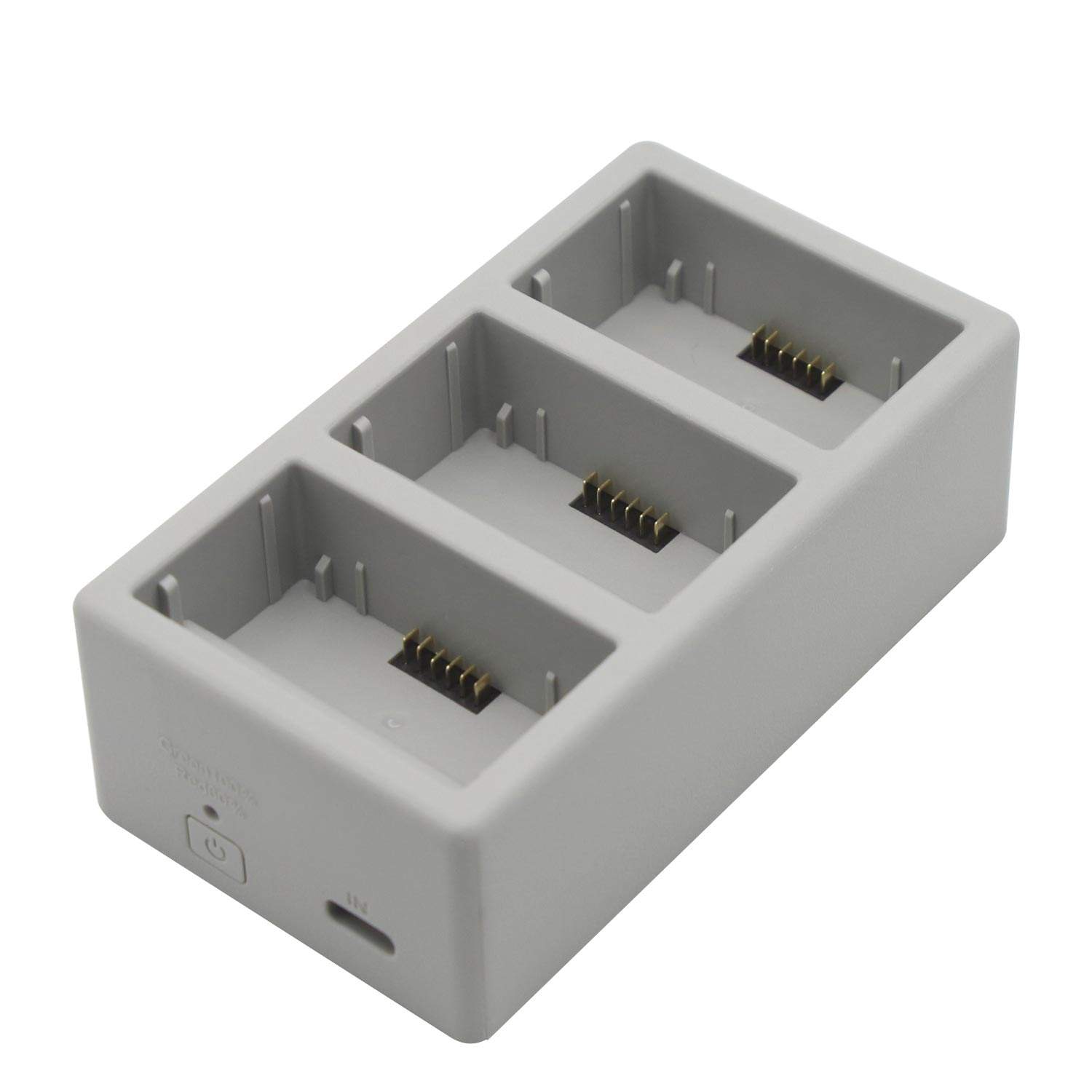 สำหรับ Mavic MINI 3