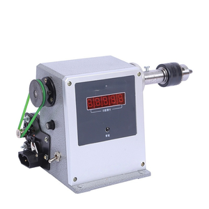 เครื่องม้วนสาย<span class=keywords><strong>เอ็น</strong></span><span class=keywords><strong>ตก</strong></span><span class=keywords><strong>ปลา</strong></span>อัตโนมัติ - Product Image 5