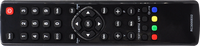 Control Remoto Universal de Repuesto para TV TCL RC3000E02, Control Remoto para TV LED LCD
