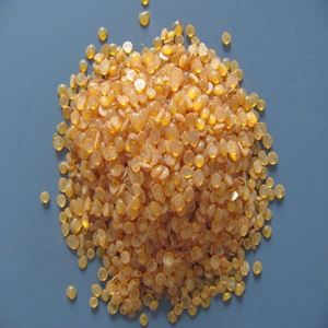 สารเคมีเสริมสำหรับโรงงานผลิต ไฮโดรคาร์บอนเรซิน C9 C5 CAS 64742-16-1 สารเสริมสำหรับยางและพลาสติก ผลิตในจีน - Product Image 5