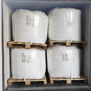 EDTA 99% Ácido Etilendiaminotetraacético Grado Industrial CAS 60-00-4 Polvo Blanco para Tratamiento de Agua - Product Image 4