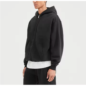 Sweat à capuche - Product Image 1