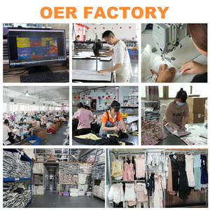 Fabricants chinois de robes Hanfu sur mesure, vente en gros de vêtements traditionnels pour femmes, marque de luxe, robes Cheongsam imprimées, robes Qipao - Product Image 6