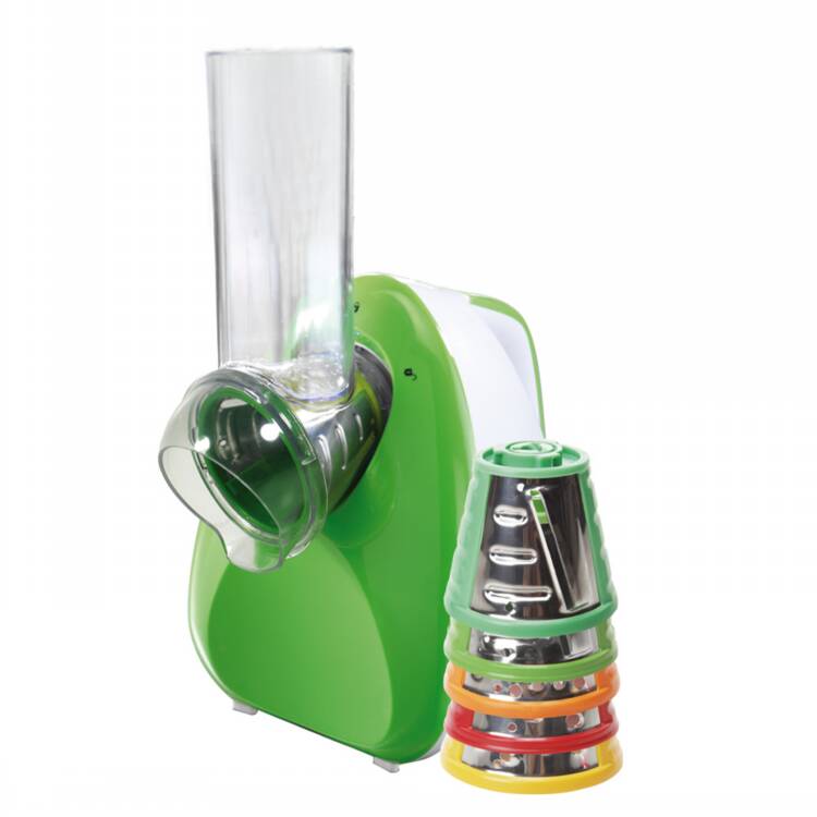 Лучшая электрическая машина для стрельбы по салатам