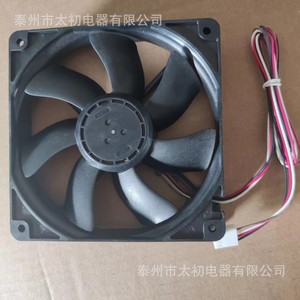 Kit0411 Piezas de Motor de Ventilador de Inducción, 10.4 kg, Plástico Eléctrico de Alta Eficiencia para Uso en Barbacoas, Origen Camboya, Disponibilidad 2024 - Product Image 2