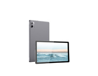 Tablet PC Tulisan Tangan E20M 10,4 Inci dengan Pena, Android 13.0, Tablet Edukasi, Kapasitas Memori 8GB