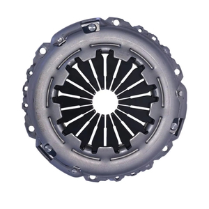 DFM A30 H30 S30 pièces automobiles nouveau KIT d'embrayage avec pour couvercle de disque de marque <span class=keywords><strong>Valeo</strong></span> et roulement pour <span class=keywords><strong>moteur</strong></span> DONGFENG AEOLUS DFMA15 - Product Image 1