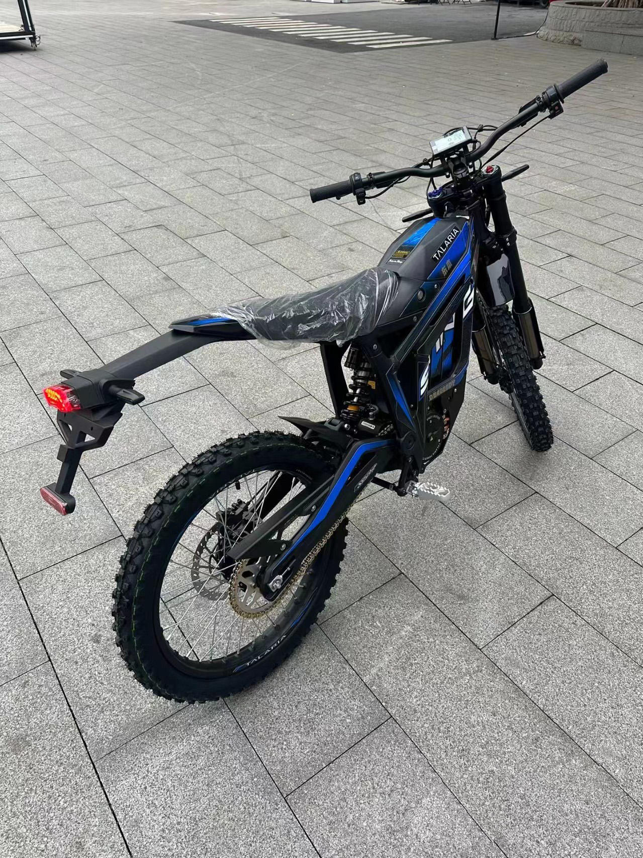 How to Choose the Best Dirtbike Hyper Beast for Your Riding Needs