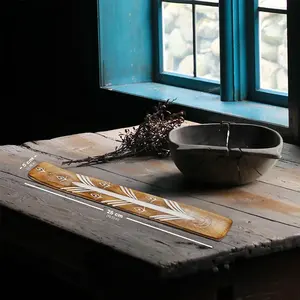 Porte-encens fait à la main de meilleure qualité, disponible à un prix abordable du fournisseur indien - Product Image 4