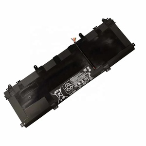 Batteria per Laptop SU06XL L29184-005 L29048-271 per <span class=keywords><strong>HP</strong></span> Spectre X360 15-DF HSTNN-DB8W L29048-27115 HSTNN-DB8W 15-DF0000NF - Product Image 1
