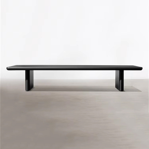 Juego de Sofás de Jardín de Aluminio para Exteriores OEM/ODM, Reposapiés, Silla de Descanso de Aluminio, Color Disponible en <span class=keywords><strong>General</strong></span> para Muebles de Exterior - Product Image 6