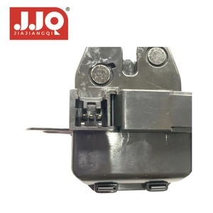 Conjunto de bloqueo JJQ OEM 74851-T20-003, TRUNK para <span class=keywords><strong>Honda</strong></span> <span class=keywords><strong>CIVIC</strong></span> HEV INTEGRA 2022-2025 Servicio DE COMPRA integral - Product Image 6