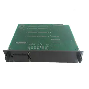 A20B-2901-0340/01A A20B-2901-0340-02A บอร์ด AC เดิม Fanuc