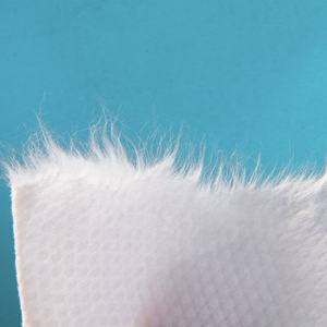 Tessuto Non tessuto ad asciugatura rapida <span class=keywords><strong>usa</strong></span> <span class=keywords><strong>e</strong></span> <span class=keywords><strong>getta</strong></span> <span class=keywords><strong>per</strong></span> parrucchiere asciugamano <span class=keywords><strong>per</strong></span> una volta - Product Image 3