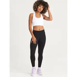 Leggings de sport Girlie Cool, articles de sport - Product Image 1