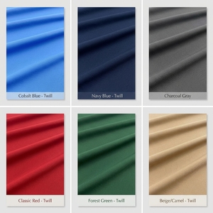 En stock, tissu personnalisé 83% nylon 17% élasthanne UPF 50+ extensible dans les quatre sens, <span class=keywords><strong>polyamide</strong></span> nylon élasthanne pour vêtements de sport, vêtements de yoga, leggings - Product Image 5