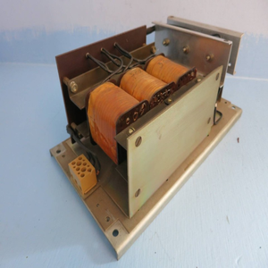 Fuente de Alimentación Original Scragg 37073061, 28 Voltios, 15 Amperios, 50/60 Hz, PLC 411284 para PLC - Product Image 5