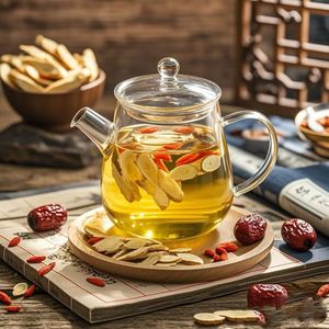 Atacado <span class=keywords><strong>Natural</strong></span> Organic Extratos Raiz <span class=keywords><strong>Astragalus</strong></span> Astragaloside <span class=keywords><strong>Astragalus</strong></span> Cortado Seco <span class=keywords><strong>Natural</strong></span> <span class=keywords><strong>Astragalus</strong></span> Raiz - Product Image 6