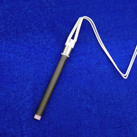 Tube chauffant en céramique 220/240V 300w