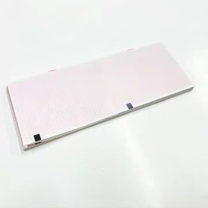 Papel térmico de consumibles de laboratorio de uso médico para Analizador de Hematología <span class=keywords><strong>Mindray</strong></span> <span class=keywords><strong>BC3000</strong></span> <span class=keywords><strong>BC3000</strong></span> <span class=keywords><strong>Plus</strong></span> - Product Image 4