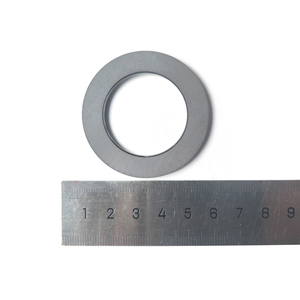 German Bogen High Stability Hubless Magnetic Ring Absolute Rotary <strong>Scale</strong> For Mechanical Processing Equipment - Product Image 4