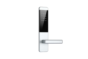 Phòng khách sạn Master Key thông minh RFID Đầu đọc thẻ <span class=keywords><strong>Swipe</strong></span> Lỗ mộng cerradura inteligente hệ thống cảm biến điện tử khóa cửa khách sạn - Product Image 6