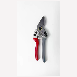 Tijeras de Podar Estilo Japonés, Acero SK5, Cortador de Ramas Profesional para Jardín, Flores, Árboles Frutales, Tijeras Resistentes de Aluminio - Product Image 6