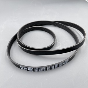 Nueva Correa de Transmisión LR013697 2.7L 3.0L Diésel D4 para Piezas de Automóviles <span class=keywords><strong>RR</strong></span> D1 D2 D5 RRS - Product Image 3