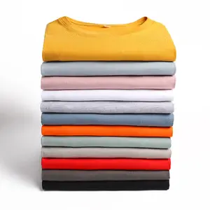 reward Precede Mold Trendy and Organic Blank T Shirts Europe for All Seasons - Alibaba.com