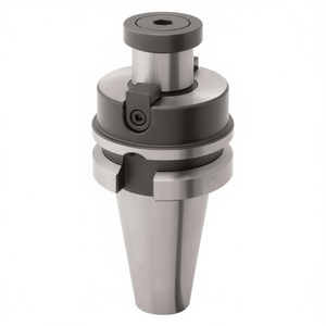 Fresa Mandrini BT MAS 403 BTB40 H.. D..S - Product Image 2