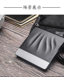 Lecteur/<span class=keywords><strong>graveur</strong></span> <span class=keywords><strong>de</strong></span> DVD externe USB 3.0 personnalisé en usine, haute vitesse, lecteur/<span class=keywords><strong>graveur</strong></span> <span class=keywords><strong>de</strong></span> disques optiques portable pour ordinateur portable et <span class=keywords><strong>de</strong></span> bureau, design fin - Product Image 4