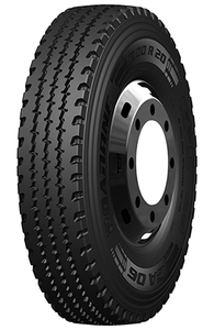 Meilleure pas cher usine <span class=keywords><strong>prix</strong></span> spécial bridgeston roadone kapsen pneus blacklion hilo nouveau <span class=keywords><strong>pneu</strong></span> de camion radial pour véhicule - Product Image 3