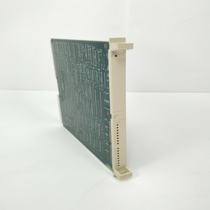 Nouvelle offre de valeur PLC DSCS 130 authentique - Product Image 1