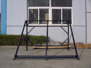 Calentador de Agua <span class=keywords><strong>Solar</strong></span> Presurizado de Tubos Evacuados Compacto de 10-36 Tubos, 200L, para Uso Doméstico, Hotelero y Exterior, Clase Energética - Product Image 6