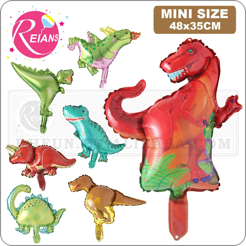 Feliz compra Healifty Dinosaurio cabeza mano marioneta dinosaurio juguetes  animales guantes juguete padre niño juguetes interactivos juguetes  educativos regalos para niños niños envío y devolución gratis mercancía de  calidad 